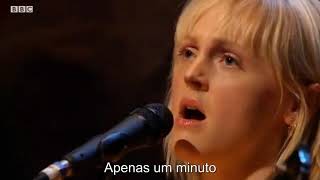 Laura Marling - You Know Live Legendado