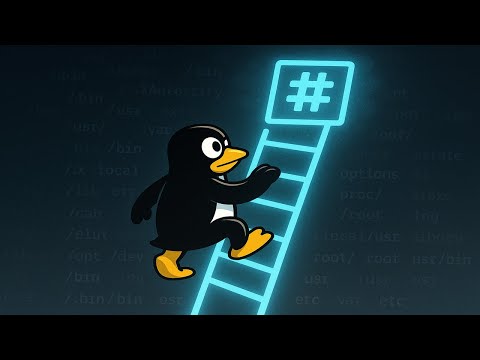 From PHP Shell to ROOT Access via CVE-2025-32463