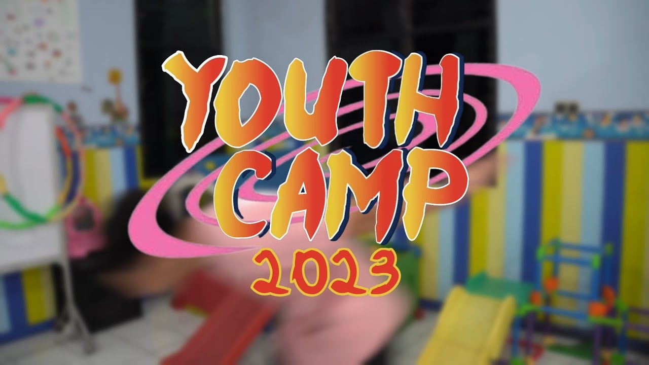 Gambar dan Ilustrasi - Desain Gambar Simpel dan Lucu untuk Pasangan/Keluarga/Sahabat - 2