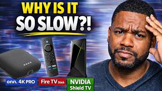 Your Streaming Device Is Slowing Down in 2026 — Here’s the REAL Reason