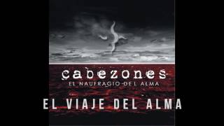 El Viaje del Alma Music Video