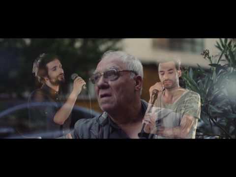 Semih Yanyalı & Can Kınalıkaya - Ah Can (Official Music Video)