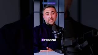 Download lagu 🛑Can AI Be Contained? Mustafa Suleyman Weighs In 🚀🤖 #shorts #ai mp3