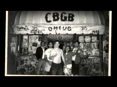 Bad Religion - "You Are (The Government)" (Full Album Stream)