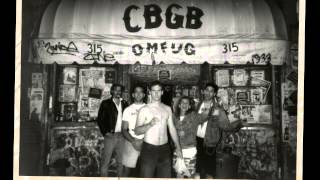 Bad Religion - &quot;You Are (The Government)&quot; (Full Album Stream)