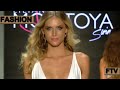 Ftv Catwalk