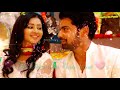 Dil Diwana Na Jane Kab Whatsapp Hindi Status Video