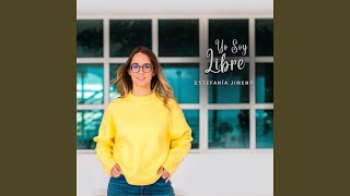 Yo Soy Libre