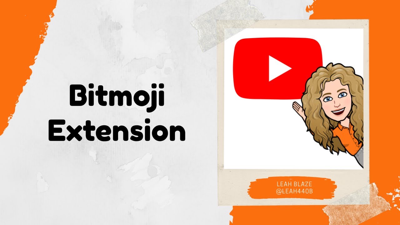 Sharing and Embedding Videos