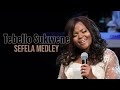Sefela Medley Tebello Sukwene