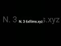 Best Movies Downloading Site 9xmovies Top 5 Movie Downloading Site