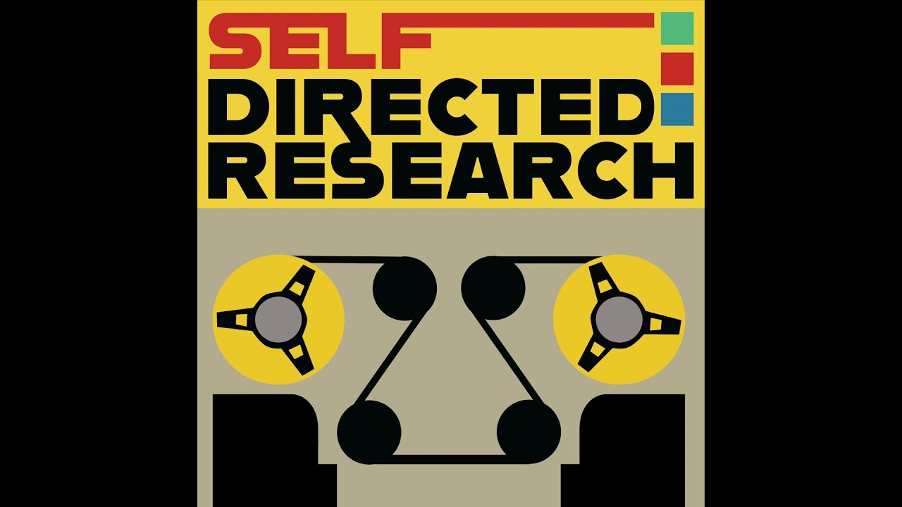 How Usable is the Rust Cranelift Backend Today