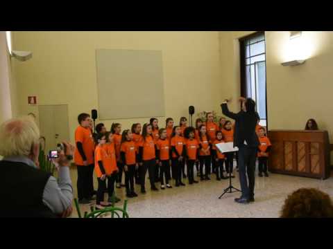 C'ERA UNA VOLTA UN Rekhanzar