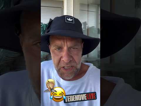 Tede na temat Dissu Ten Typ Mes "To są jakieś jajca" #Tede #TenTypMes #Diss #TedeDiss #TenTypMesDiss