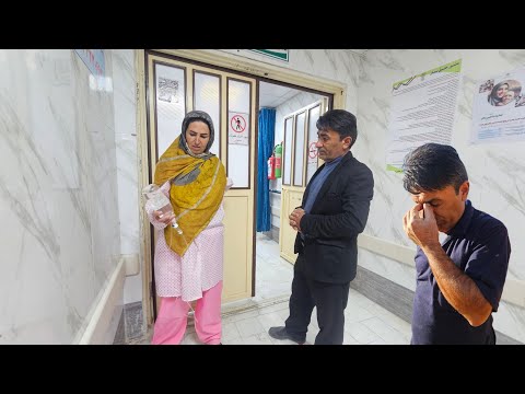 A nightmare that came true: How we lost our fetus when everything was normal? (What's the truth?)