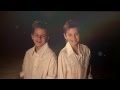 [Promo] Джинсовые мальчики - Мама // Jeans Boys - Mother 