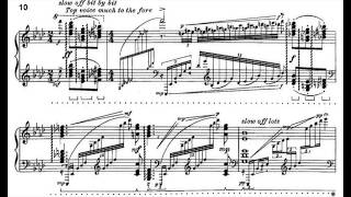 R.Strauss / Grainger: Ramble On Love