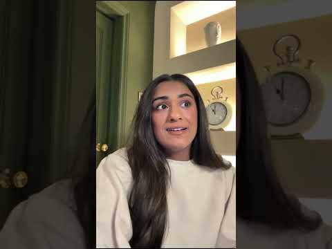 Tara's story