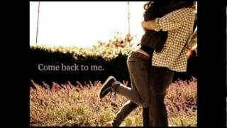 Memory - Jackie Boyz ft. Christina Milian