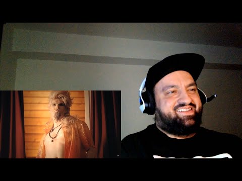 Saltatio Mortis vs Eskimo Callboy - Hypa Hypa - Reaction