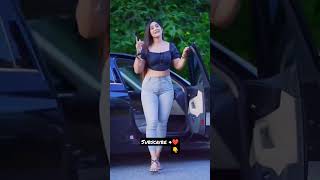 Download lagu Mera Ek Ek suit pade dhai lakh ka |Haryanvi song|#viralshorts #ytshort mp3