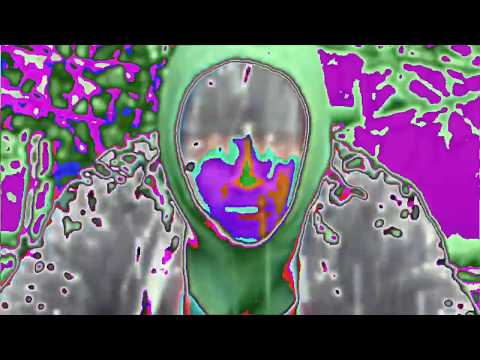 Melt Me - MightyMc *Official Music Video
