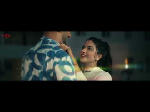 Priyanka mongia vs aman jagi bawla su songs