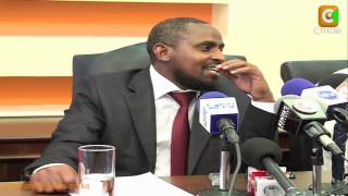 Truthmeter 15th March 2013