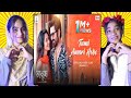 Pakistani Girls Reacts To  Tumi Amari Hobe | Manush | Jeet | Susmita @spicythink