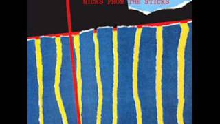 Hicks from the Sticks/They must be Russians-Where have I seen you.wmv