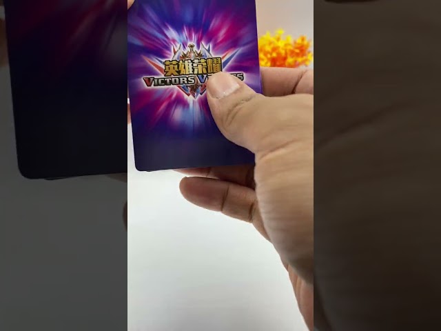 بطاقات حظ ليج أوف ليجندز أو اركين