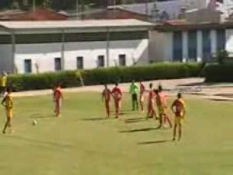 C.R. Internacional de Alagoas