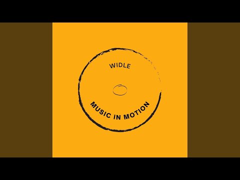 Music in Motion (Radio Edit)