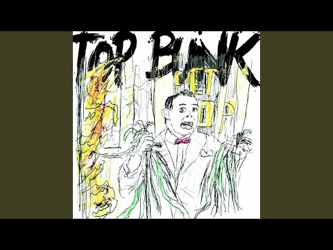 Eating CF With The SG