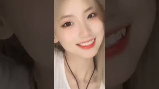 Top Video ? Tiktok Compilation 9