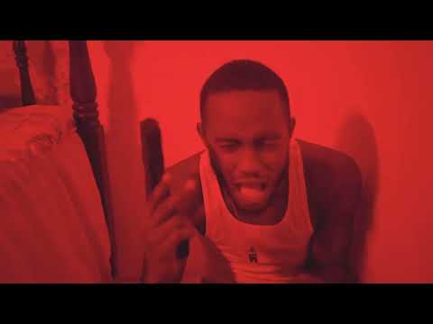 Don Pabz - Blood  Pah Mi Shoes (official music video)