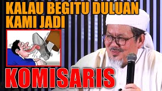 Download lagu Gak Ada Perjuangan Tanpa Ujian - KH. Tengku Zulkarnain mp3 Download lagu Gak Ada Perjuangan Tanpa Ujian - KH. Tengku Zulkarnain mp3