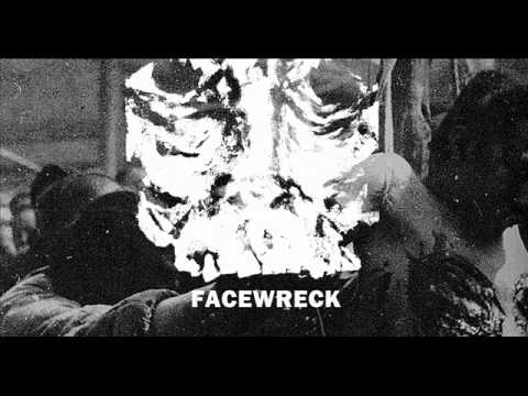 Facewreck - Reign Of The Unholy 2012 (Full EP)