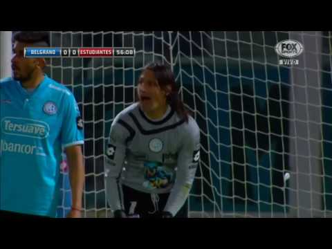 (1)Juan Carlos Olave Guardian Eterno del Arco Pirata. #EternoOlave Las Mejores Atajadas del Mejor