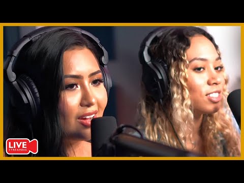 After Hours Ft. @RolloTomassi