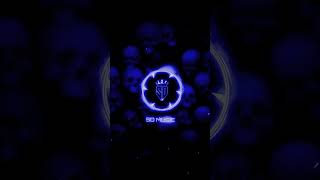 DIRTY SHOES FUNK (slowed)❤️‍🩹🗿 #phonk #funk #music #viral #bassboosted #foryou