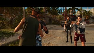 ⚔️ Balance the Books 💣 | Guerrilla Justice Strikes