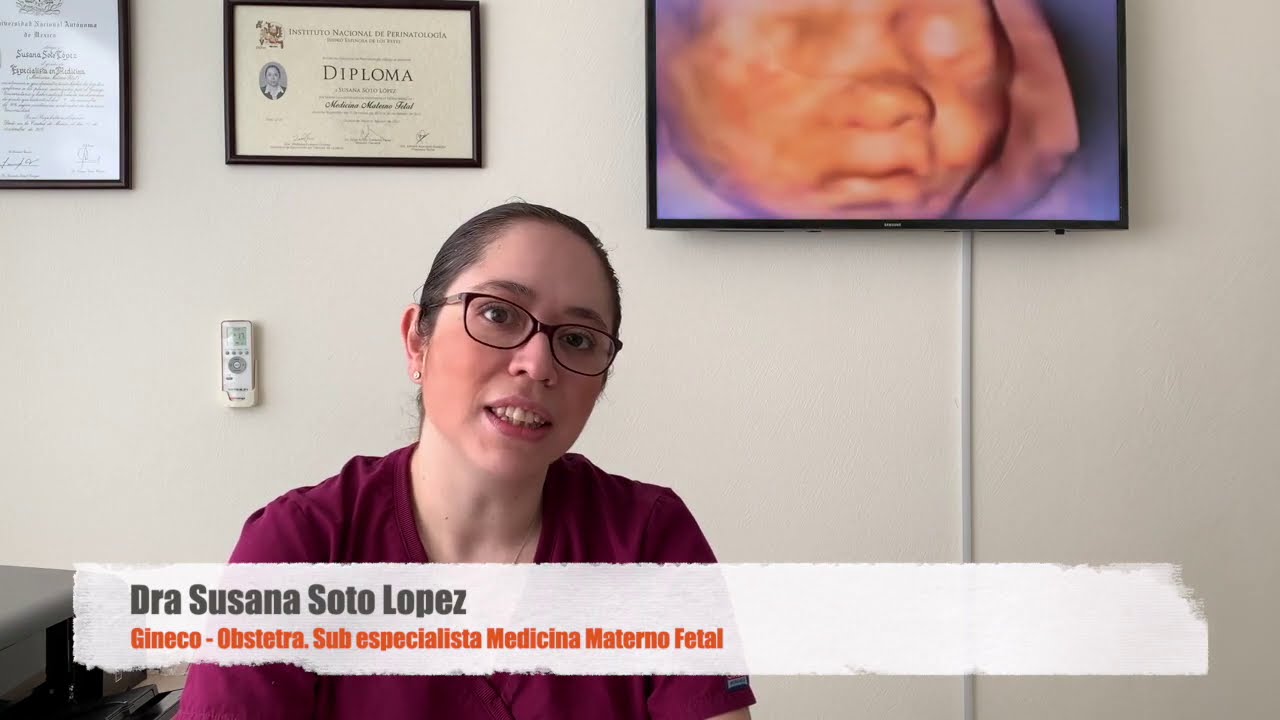 Susana Soto López-10