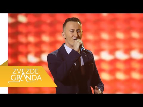 Velid Handzic - Splet pesama - (live) - ZG - 21/22 - 25.06.22. EM 42