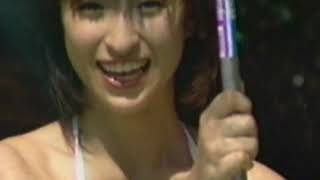 【第359回】仲根かすみ