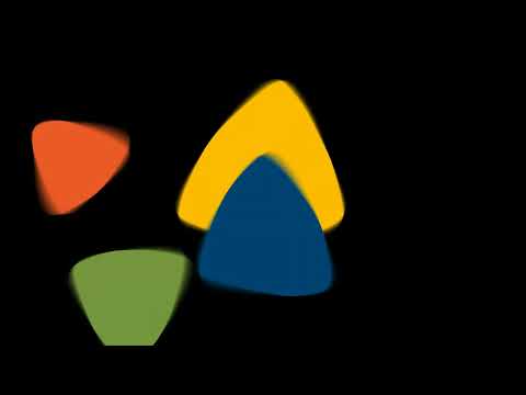 FreeWin l After Effects