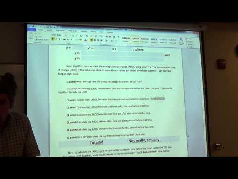 10.6.13 (Quadratic Modeling)