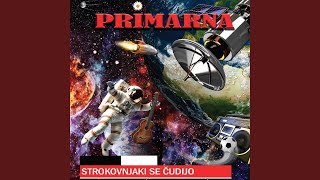 Prijatelji