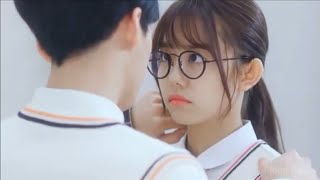 NiiHWA - What I Want (Unexpected Hero MV)