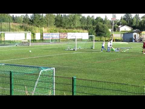 20150814 JoKi FC -  FCFJ P02 v2 maalit